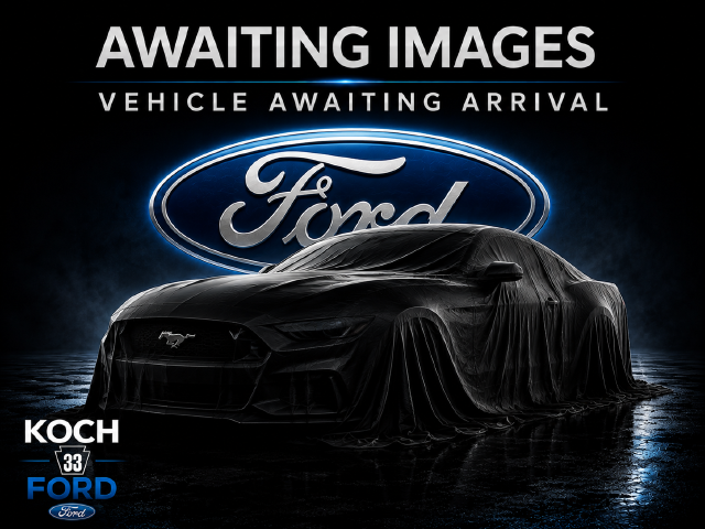 New 2027 Ford Explorer - photo 1