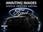 New 2027 Ford Explorer ST-Line for sale #F33042 - photo 1