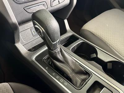 Used 2018 Ford Escape - photo 1