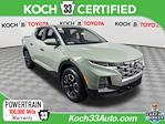 2024 Hyundai Santa Cruz Double Cab AWD Pickup for sale #TXP13983 - photo 5