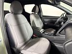 2024 Hyundai Santa Cruz Double Cab AWD Pickup for sale #TXP13983 - photo 14
