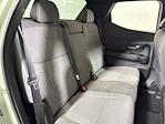 2024 Hyundai Santa Cruz Double Cab AWD Pickup for sale #TXP13983 - photo 15