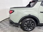2024 Hyundai Santa Cruz Double Cab AWD Pickup for sale #TXP13983 - photo 16
