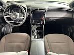 2024 Hyundai Santa Cruz Double Cab AWD Pickup for sale #TXP13983 - photo 17