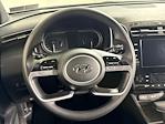 2024 Hyundai Santa Cruz Double Cab AWD Pickup for sale #TXP13983 - photo 19