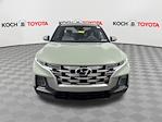 2024 Hyundai Santa Cruz Double Cab AWD Pickup for sale #TXP13983 - photo 7