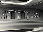 2024 Hyundai Santa Cruz Double Cab AWD Pickup for sale #TXP13983 - photo 21