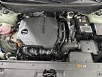2024 Hyundai Santa Cruz Double Cab AWD Pickup for sale #TXP13983 - photo 30