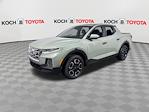 2024 Hyundai Santa Cruz Double Cab AWD Pickup for sale #TXP13983 - photo 8