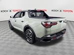 2024 Hyundai Santa Cruz Double Cab AWD Pickup for sale #TXP13983 - photo 10