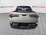 2024 Hyundai Santa Cruz Double Cab AWD Pickup for sale #TXP13983 - photo 11