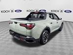 2024 Hyundai Santa Cruz Double Cab AWD Pickup for sale #TXP13983 - photo 6