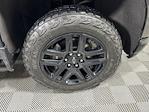 2021 Chevrolet Silverado 1500 Crew Cab 4WD Pickup for sale #FP13962A - photo 11