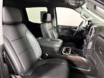 2021 Chevrolet Silverado 1500 Crew Cab 4WD Pickup for sale #FP13962A - photo 12