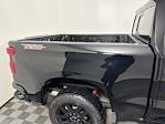 2021 Chevrolet Silverado 1500 Crew Cab 4WD Pickup for sale #FP13962A - photo 14