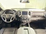 2021 Chevrolet Silverado 1500 Crew Cab 4WD Pickup for sale #FP13962A - photo 16