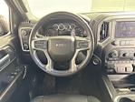 2021 Chevrolet Silverado 1500 Crew Cab 4WD Pickup for sale #FP13962A - photo 17