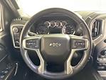 2021 Chevrolet Silverado 1500 Crew Cab 4WD Pickup for sale #FP13962A - photo 18