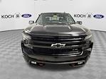 2021 Chevrolet Silverado 1500 Crew Cab 4WD Pickup for sale #FP13962A - photo 2