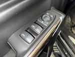2021 Chevrolet Silverado 1500 Crew Cab 4WD Pickup for sale #FP13962A - photo 21