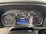 2021 Chevrolet Silverado 1500 Crew Cab 4WD Pickup for sale #FP13962A - photo 22
