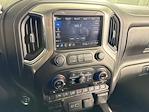 2021 Chevrolet Silverado 1500 Crew Cab 4WD Pickup for sale #FP13962A - photo 24