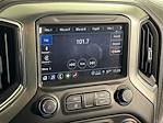 2021 Chevrolet Silverado 1500 Crew Cab 4WD Pickup for sale #FP13962A - photo 25
