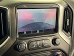 2021 Chevrolet Silverado 1500 Crew Cab 4WD Pickup for sale #FP13962A - photo 26