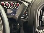 2021 Chevrolet Silverado 1500 Crew Cab 4WD Pickup for sale #FP13962A - photo 27