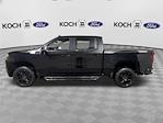 2021 Chevrolet Silverado 1500 Crew Cab 4WD Pickup for sale #FP13962A - photo 4