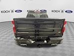 2021 Chevrolet Silverado 1500 Crew Cab 4WD Pickup for sale #FP13962A - photo 7