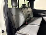 2024 Ford F-150 Lightning SuperCrew Cab AWD Pickup for sale #FP13965 - photo 15