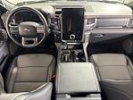 2024 Ford F-150 Lightning SuperCrew Cab AWD Pickup for sale #FP13965 - photo 17
