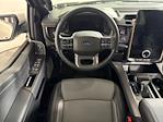 2024 Ford F-150 Lightning SuperCrew Cab AWD Pickup for sale #FP13965 - photo 18