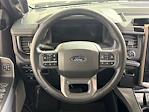 2024 Ford F-150 Lightning SuperCrew Cab AWD Pickup for sale #FP13965 - photo 19