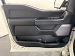 2024 Ford F-150 Lightning SuperCrew Cab AWD Pickup for sale #FP13965 - photo 20