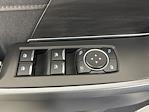 2024 Ford F-150 Lightning SuperCrew Cab AWD Pickup for sale #FP13965 - photo 21