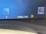 2024 Ford F-150 Lightning SuperCrew Cab AWD Pickup for sale #FP13965 - photo 23