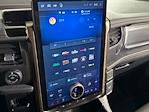 2024 Ford F-150 Lightning SuperCrew Cab AWD Pickup for sale #FP13965 - photo 24