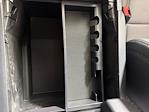 2024 Ford F-150 Lightning SuperCrew Cab AWD Pickup for sale #FP13965 - photo 29