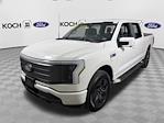 2024 Ford F-150 Lightning SuperCrew Cab AWD Pickup for sale #FP13965 - photo 8