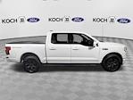 2024 Ford F-150 Lightning SuperCrew Cab AWD Pickup for sale #FP13965 - photo 12