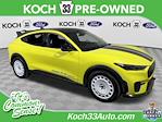 2024 Ford Mustang Mach-E AWD SUV for sale #FP13972 - photo 5