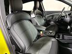 2024 Ford Mustang Mach-E AWD SUV for sale #FP13972 - photo 17