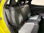 2024 Ford Mustang Mach-E AWD SUV for sale #FP13972 - photo 18