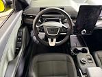 2024 Ford Mustang Mach-E AWD SUV for sale #FP13972 - photo 21