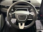 2024 Ford Mustang Mach-E AWD SUV for sale #FP13972 - photo 22