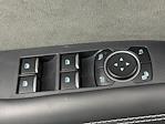 2024 Ford Mustang Mach-E AWD SUV for sale #FP13972 - photo 24