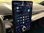 2024 Ford Mustang Mach-E AWD SUV for sale #FP13972 - photo 27