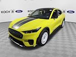 2024 Ford Mustang Mach-E AWD SUV for sale #FP13972 - photo 11